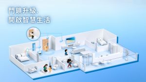 電子鎖品牌,電子鎖推薦