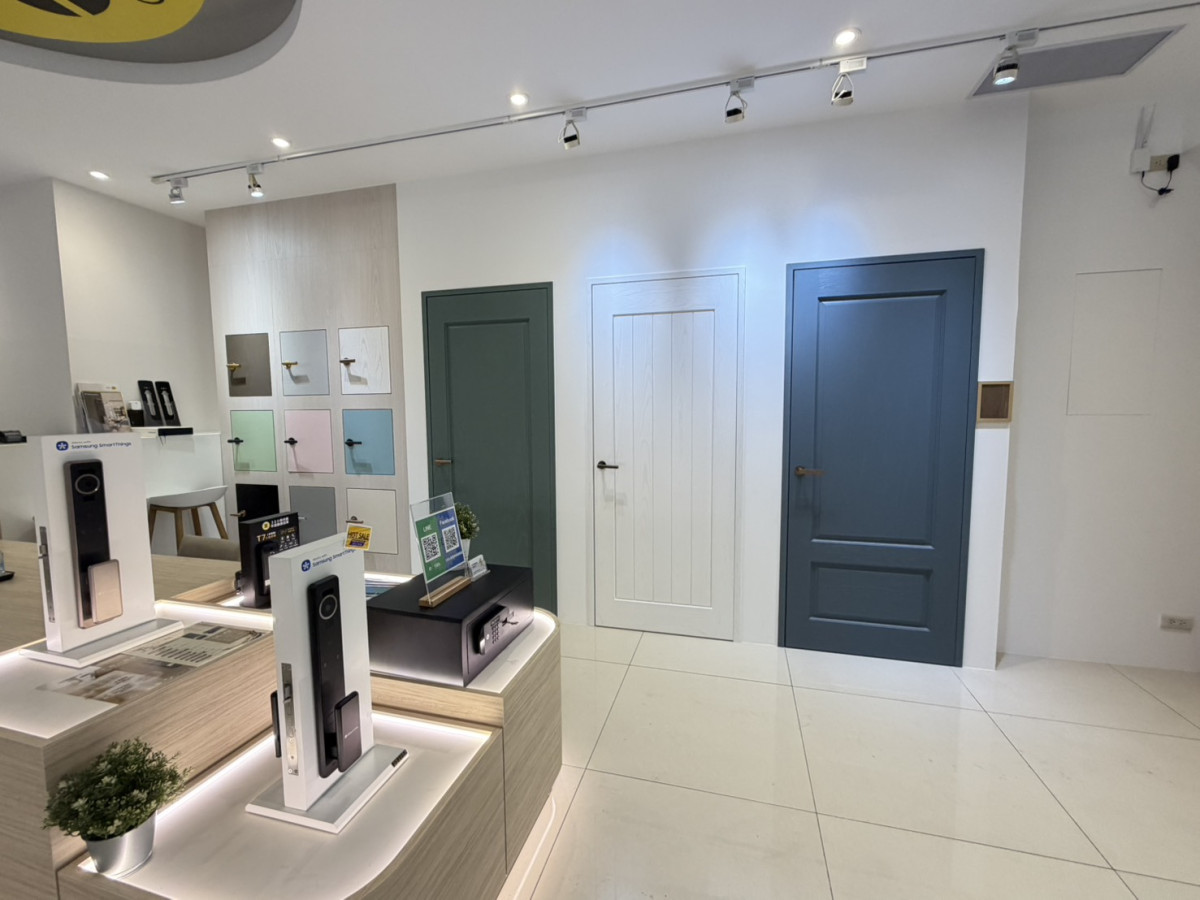 電子鎖缺點,電子鎖門市推薦