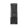 Gateman WK-20電子鎖