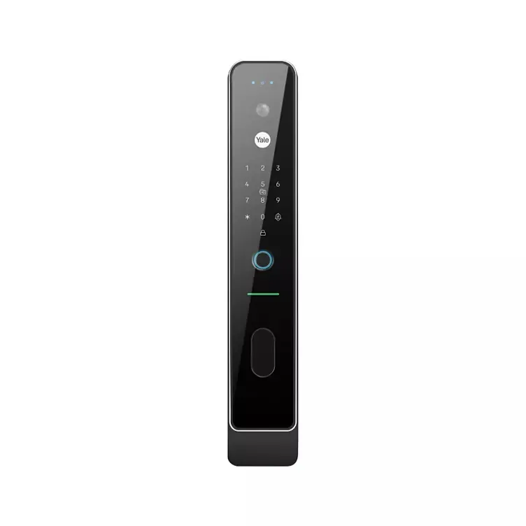 YF1073M(Webp) 耶魯YF1073M