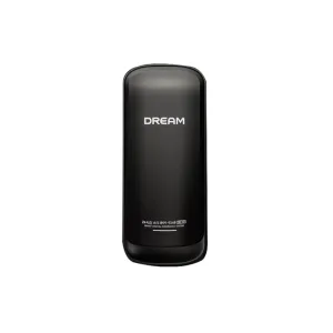 Dreamlock DR-101封面