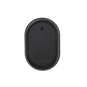 小島T2電子鎖